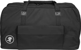 Mackie Thump TH-15A Cover
