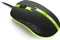 Sharkoon Shark Force Pro grün, USB Vorschaubild