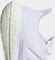 adidas Ultraboost 21 cloud white/grey three (Herren) Vorschaubild