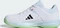adidas Court Stabil cloud white/core black/semi green spark (Junior) Vorschaubild