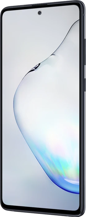 Samsung Galaxy Note 10 Lite Duos 128GB/6GB mit Branding