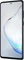 Samsung Galaxy Note 10 Lite Duos 128GB/6GB mit Branding Vorschaubild