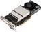 Diverse GeForce GTX 680, 2GB GDDR5, 2x DVI, HDMI, DisplayPort Vorschaubild