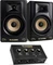 M-Audio Forty Eighty Vorschaubild