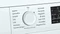 Siemens iQ500 WU14Q420 Frontlader Vorschaubild