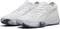 Puma Eliminate Nitro 4 SQD puma white/puma silver (Herren) Vorschaubild