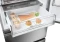 Haier HTW7620ANMG Vorschaubild