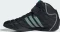 adidas Mercedes AMG Petronas Formula One Team Adiracer High core black/silver metallic Vorschaubild