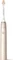Philips HX9992/11 Sonicare DiamondClean 9900 Prestige champagner Vorschaubild