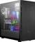 Cooler Master MasterBox MB600L V2, schwarz, mit 5.25" Schacht, Glasfenster Vorschaubild