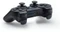 Sony DualShock 3 Controller wireless schwarz (PS3) Vorschaubild