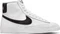 Nike Blazer Mid '77 (Damen) Vorschaubild