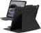 UAG Metropolis SE Folio Case für iPad Vorschaubild
