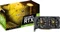 Manli GeForce RTX 2060 Gallardo, 6GB GDDR6, HDMI, 3x DP Vorschaubild