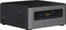 Intel NUC Kit - Baby Canyon Vorschaubild