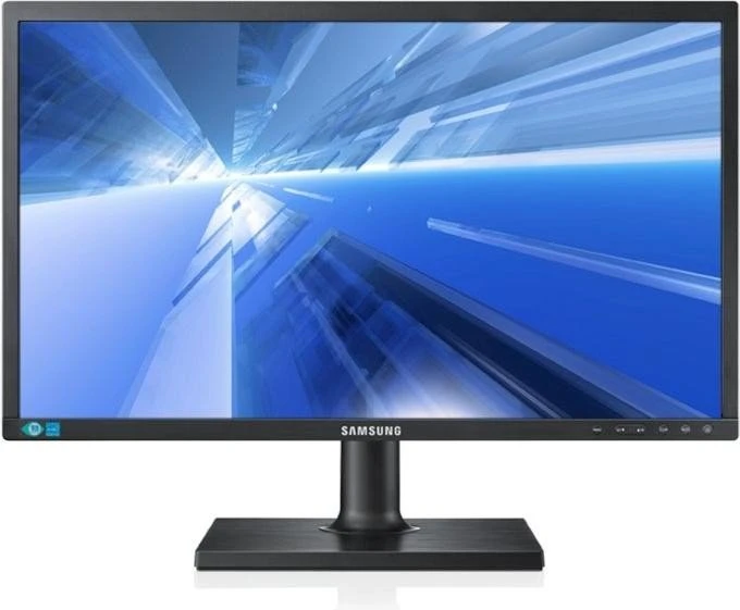 Samsung SC450, 19"