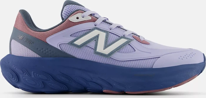 New Balance Fresh Foam Trainer