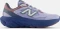 New Balance Fresh Foam Trainer Vorschaubild