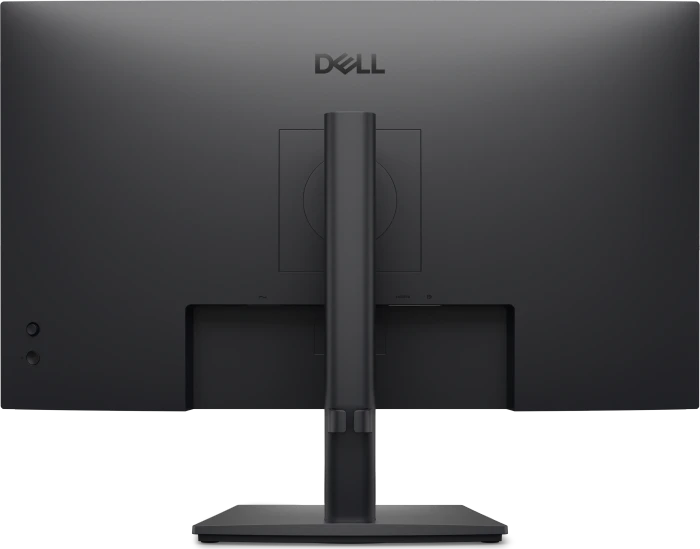 Dell Pro 27 QHD Monitor E2726DS, 27"