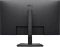 Dell Pro 27 QHD Monitor E2726DS, 27" Vorschaubild