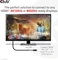 Club 3D Mini DisplayPort 1.4/HDMI 2.1 Adapterkabel schwarz, 1.80m Vorschaubild