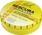 Nelsons Bach Original Rescura Pastillen, 50g Vorschaubild