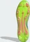 adidas F50 Pro FG blue fusion/lucid lemon/lucid pink Vorschaubild