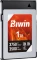 Biwin CB500 R3750/W3500 CFexpress 4.0 Type B 1TB Vorschaubild