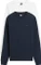 Tommy Hilfiger Slim Fit Tommy Flag 2-er Pack Shirt langarm (Herren) Vorschaubild