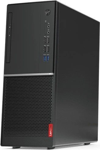 Lenovo V530-15ICB Tower