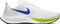 Nike Air Zoom Pegasus 37 (Herren) Vorschaubild