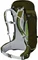 Osprey Stratos 36 gator green (Herren) Vorschaubild