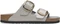 Birkenstock Arizona Big Buckle Naturleder Lack (Damen) Vorschaubild