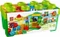 LEGO DUPLO Spielend entdecken - Große Steinebox Vorschaubild