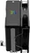 Thermalright Assassin X 120 R Digital Black Vorschaubild