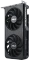 ASUS Dual GeForce RTX 5060 EVO OC Edition, DUAL-RTX5060-O8G-EVO, 8GB GDDR7, HDMI, 3x DP Vorschaubild