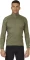 Rab Cinder Ridgeline Fahrradjacke (Herren) Vorschaubild