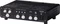 Boss Waza Tube Amp Expander Vorschaubild