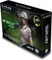 Sapphire Radeon HD 7870 XT Boost, 2GB GDDR5, DVI, HDMI, 2x mDP, lite retail Vorschaubild