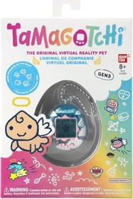 Bandai Tamagotchi Das Original - Dreamy Angel