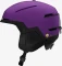 Salomon Arcane Prime MIPS Helm ultra violet Vorschaubild