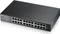Zyxel GS1915 Desktop Gigabit Smart Switch, 24x RJ-45 Vorschaubild