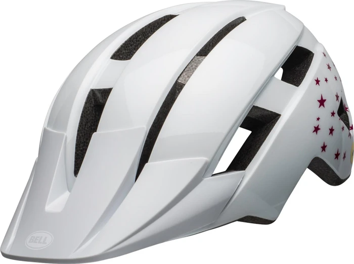 Bell Sidetrack II MIPS Kinderhelm