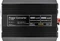 Wentronic Goobay Spannungswandler 1000 W Vorschaubild