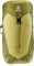 Deuter AC Lite 24 linden/cactus Vorschaubild