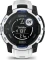 Garmin Instinct 3 Solar 45mm black/stone white Vorschaubild