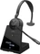 Jabra Engage 75 SE Mono Vorschaubild
