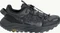 Jack Wolfskin Terraquest Low phantom (Damen) Vorschaubild