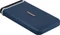 Transcend ESD370C Portable SSD, Navy Blue, 500GB, USB-C 3.1 Vorschaubild