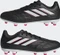 adidas Copa Pure.3 FG core black/zero metalic/team shock pink 2 Vorschaubild